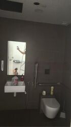 Riverfront Residences (D19), Retail #481182991